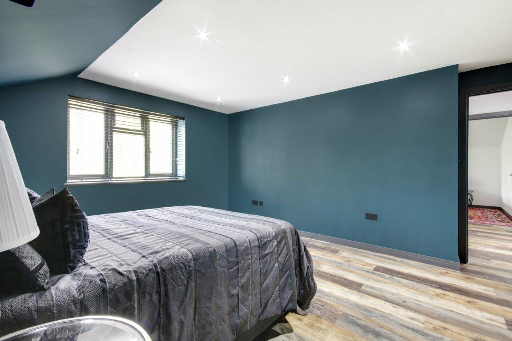 Additional image 12 of The Grove, Hailsham, BN27