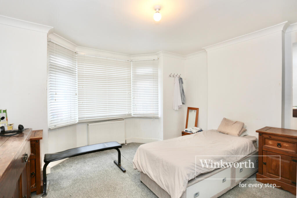 Additional image 4 of Clarence Park Road, Bournemouth, BH7