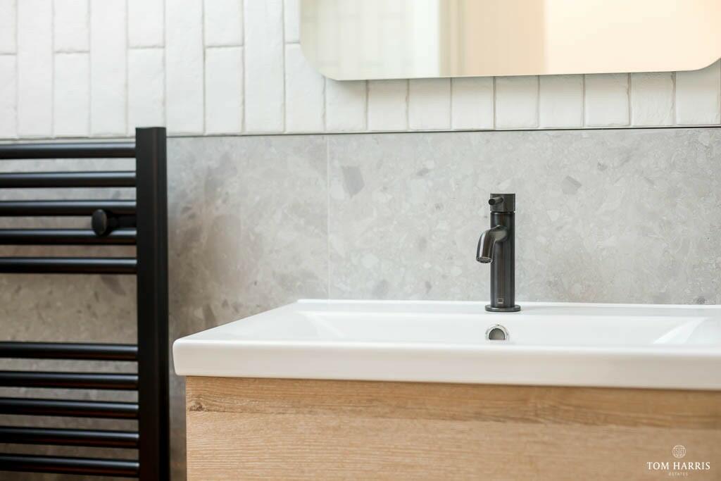 Additional image 27 of Warren Edge Road, Bournemouth, Dorset, BH6