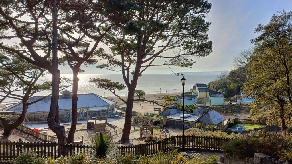 Additional image 32 of Alumhurst Road, Alum Chine, Westbourne, BH4