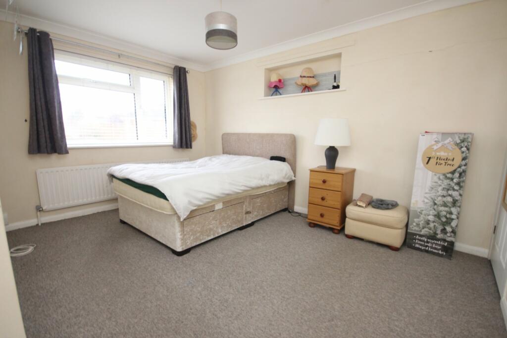 Additional image 11 of Grange Road, Broadstone, Dorset, BH18