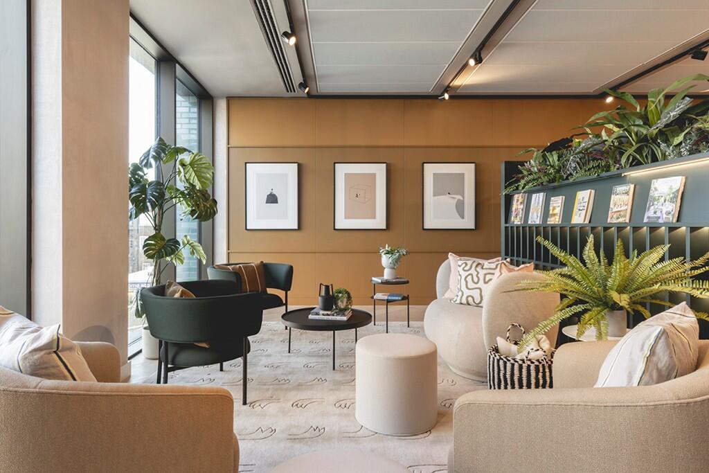 Additional image 10 of New England Street, Brighton, East Sussex, BN1