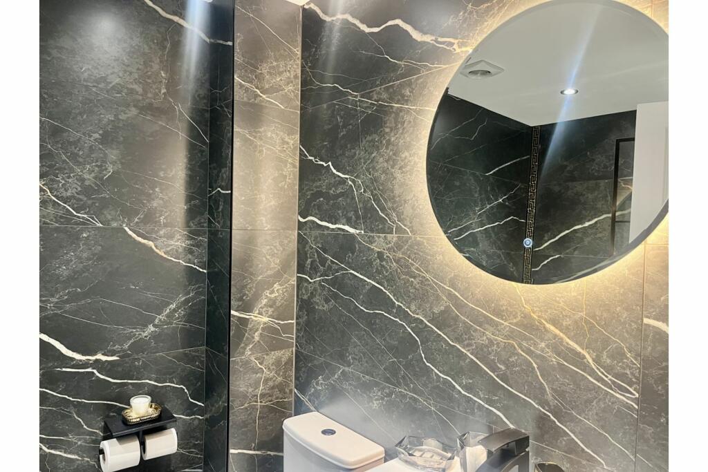 Additional image 28 of Clifford Drive, Bury, BL9