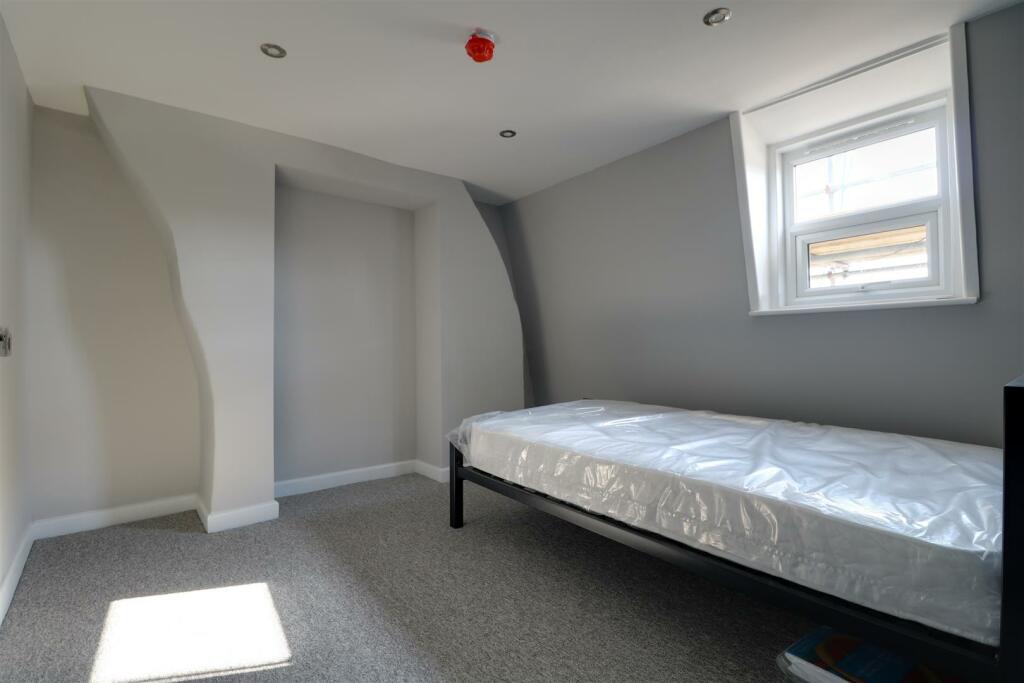 Additional image 8 of Preston Street, Brighton