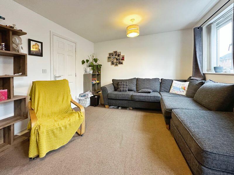 Additional image 4 of Tunstall Close, Bury