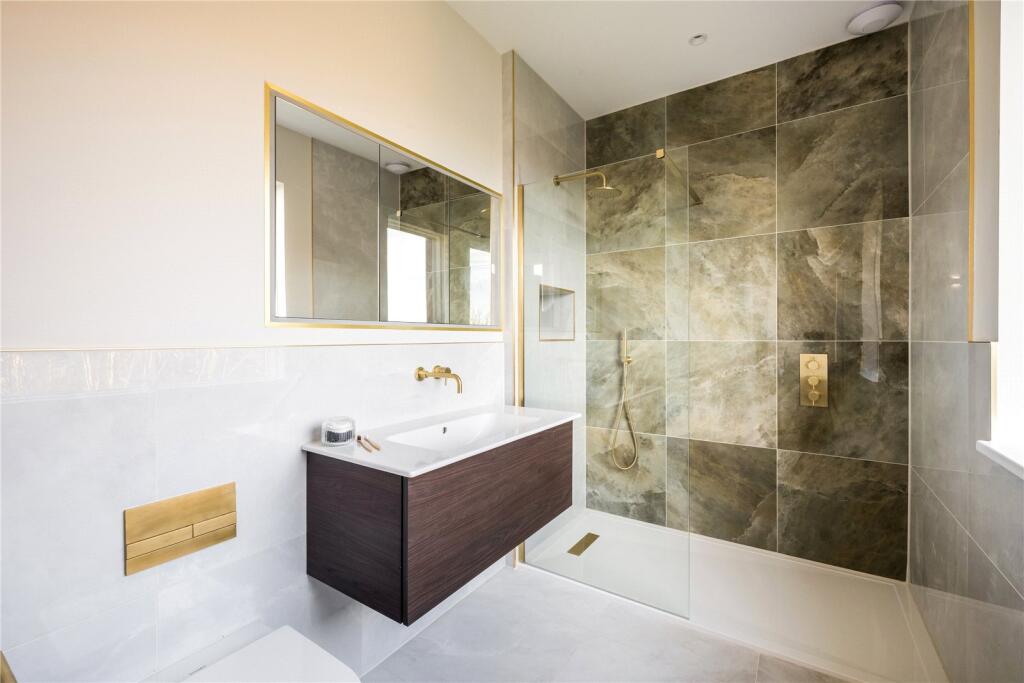 Additional image 22 of The Orchard, 28-30 Longhill Road, Ovingdean, BN2