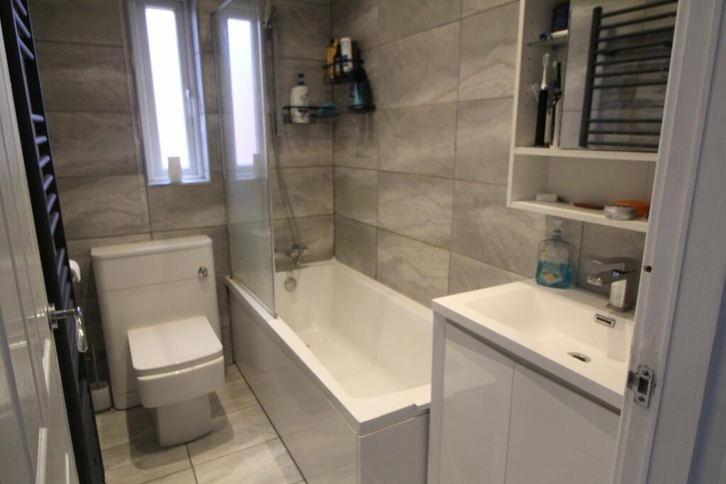 Additional image 8 of Cherford Road, Bournemouth, BH11