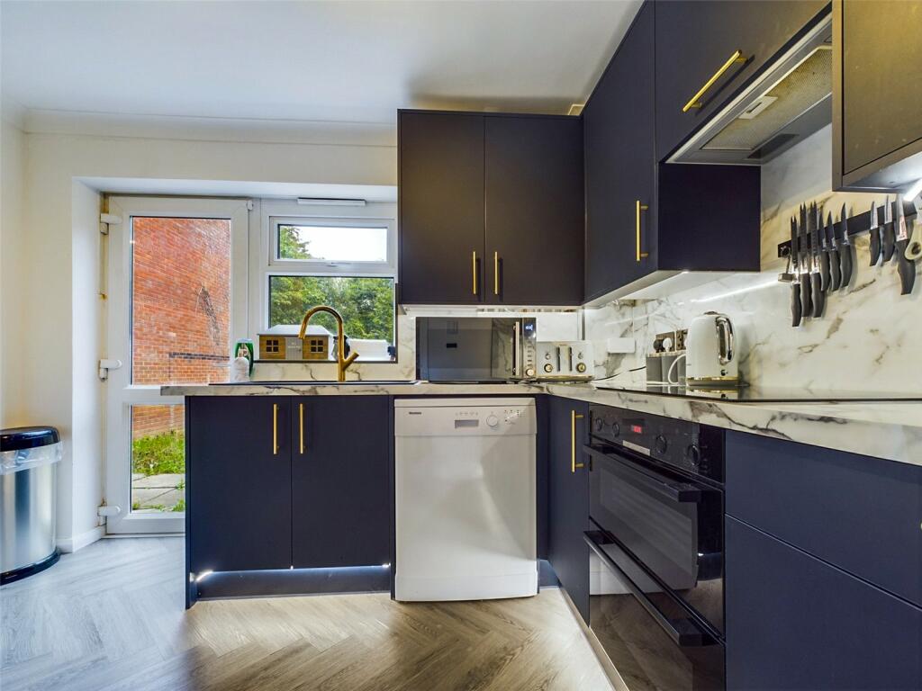 Additional image 8 of Sundew Close, New Milton, Hampshire, BH25