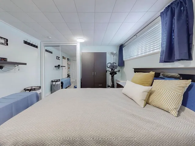 Additional image 27 of 116 Overture Rd