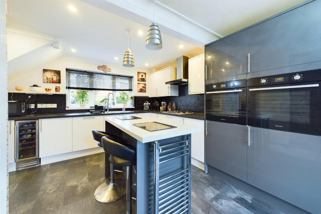 Additional image 9 of Dogwood Road, Broadstone, Dorset, BH18