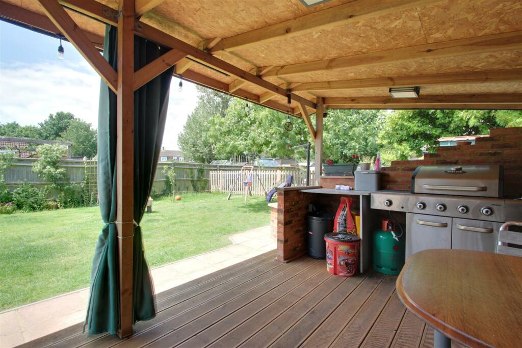 Additional image 19 of Upper Brighton Road, Lancing