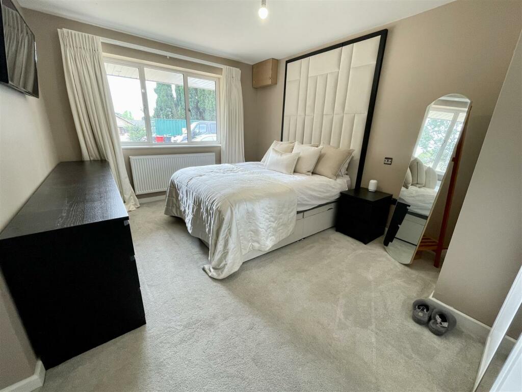 Additional image 7 of Lake Road, Verwood, Dorset