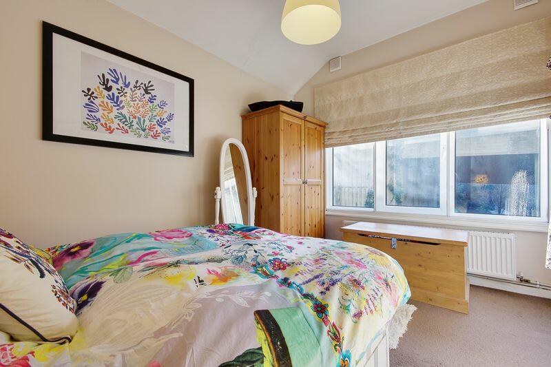 Additional image 18 of Character Flat, Meyrick Park, Bournemouth