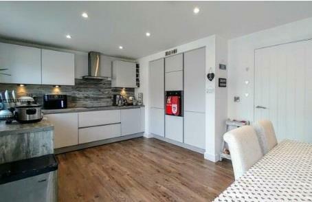 Additional image 23 of Shibden Heights View, Queensbury, Bradford