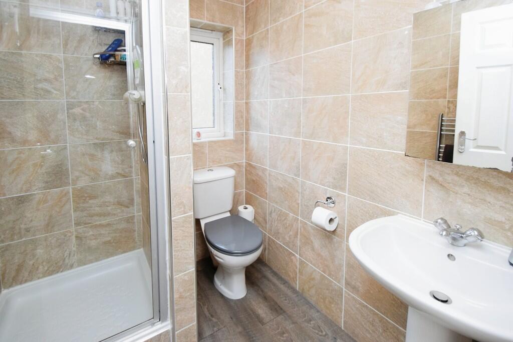 Additional image 7 of Brookwater Drive, Shipley