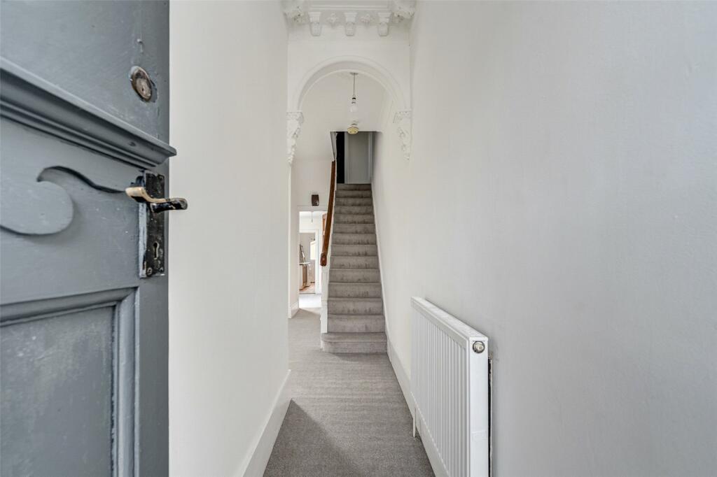 Additional image 31 of Milton Street, Worthing, West Sussex, BN11