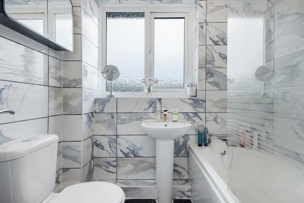 Additional image 14 of Crosshill Walk, Bolton, Lancashire, BL3