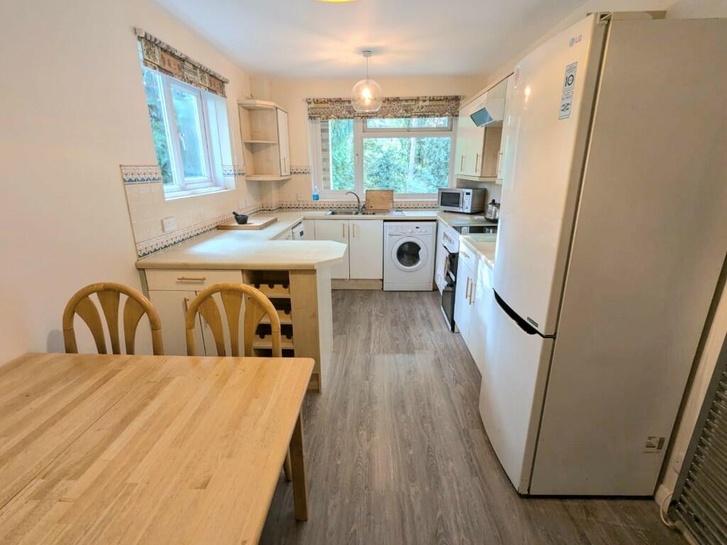 Additional image 10 of The Avenue, Poole, Dorset, BH13