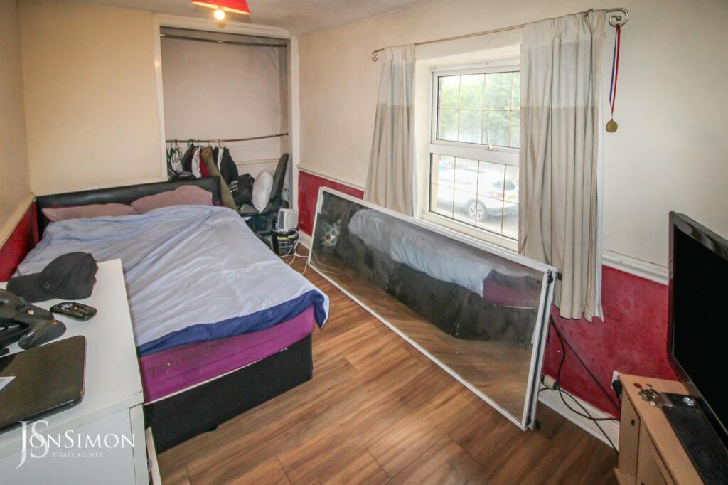 Additional image 17 of Whalley Road, Ramsbottom, Bury, BL0