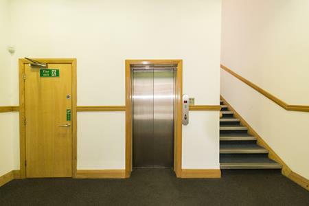 Additional image 6 of 1st Floor Offices, Knowsley House, 4-6 Knowsley Street, Bolton