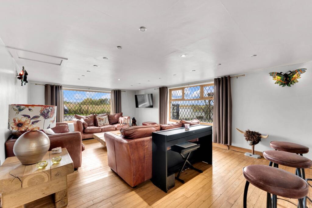 Additional image 35 of Whittle House Farm, Wingates Lane, Westhoughton, BL5