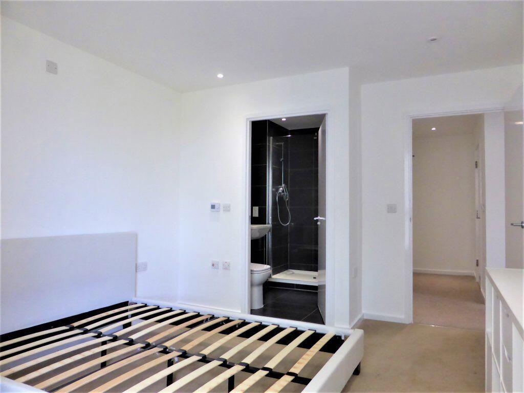 Additional image 8 of Temple House - P1669