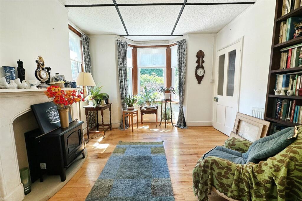 Additional image 2 of Granville Road, Littlehampton, West Sussex