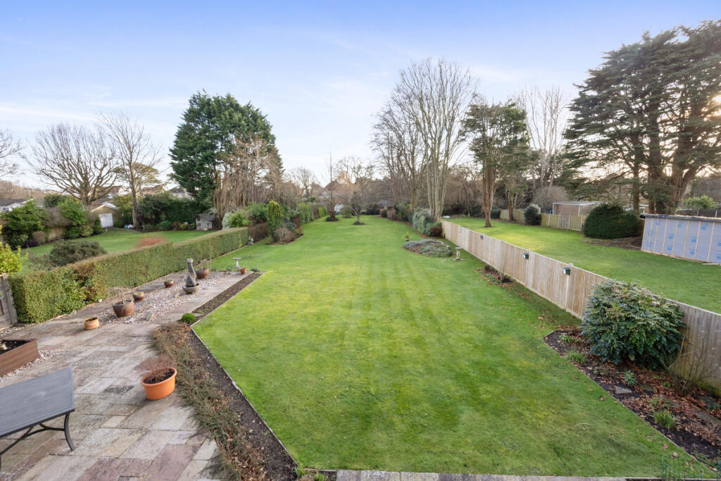 Additional image 31 of Littlehampton Road, Ferring, BN12