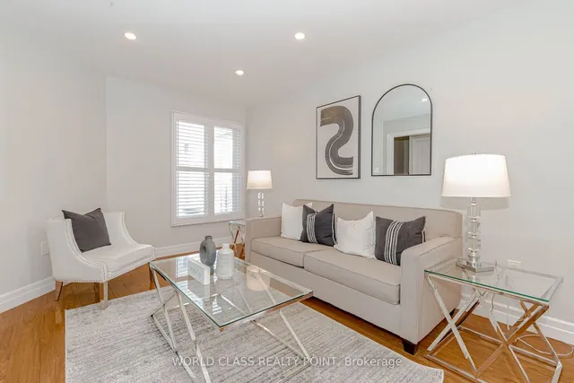 Additional image 7 of 54 Wooliston Cres