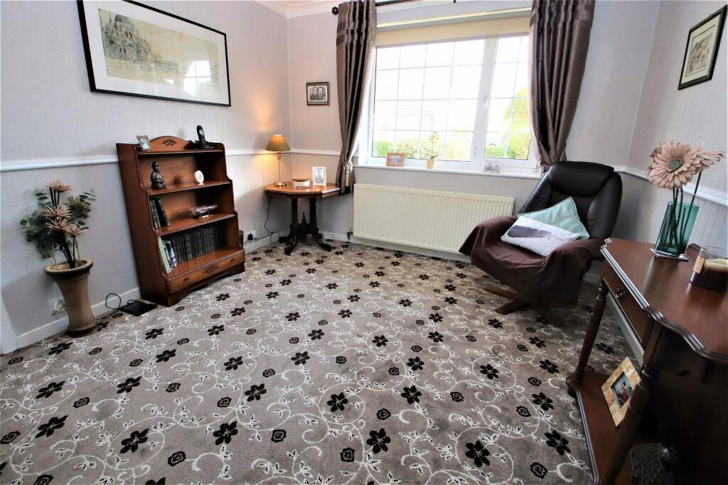 Additional image 11 of Bamford Close, Bury