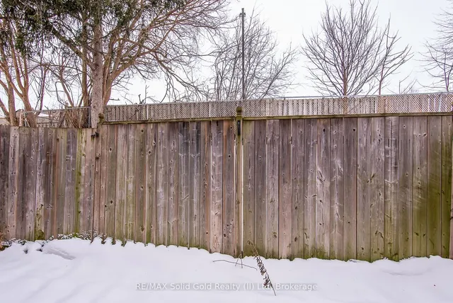 Additional image 3 of 162 Jansen Ave Unit 21