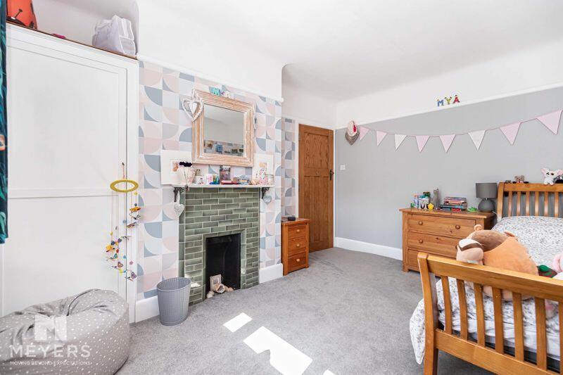 Additional image 21 of Corhampton Road, Bournemouth, BH6