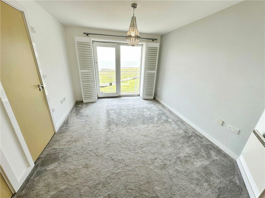 Additional image 7 of San Diego Way, Eastbourne, East Sussex