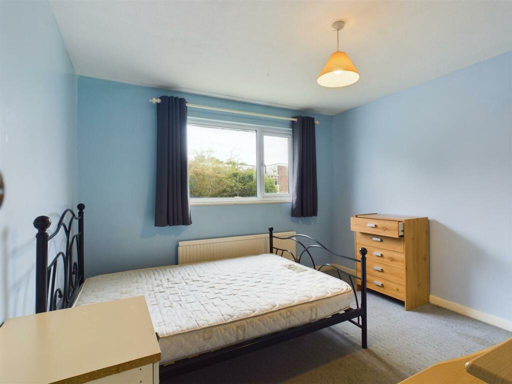 Additional image 5 of Lynchet Close