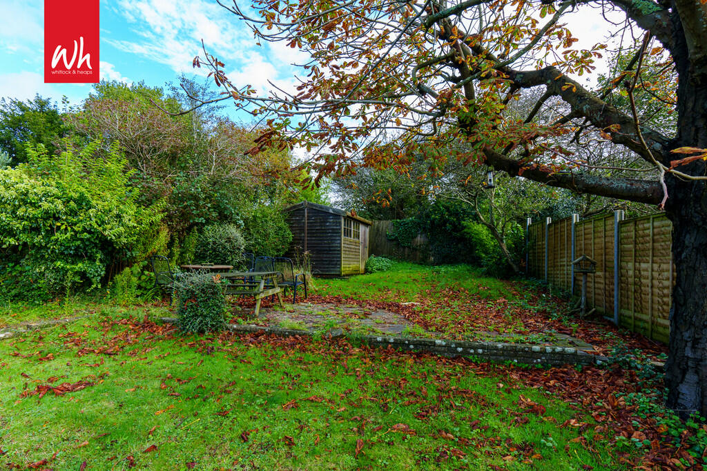 Additional image 13 of Glen Rise, Brighton
