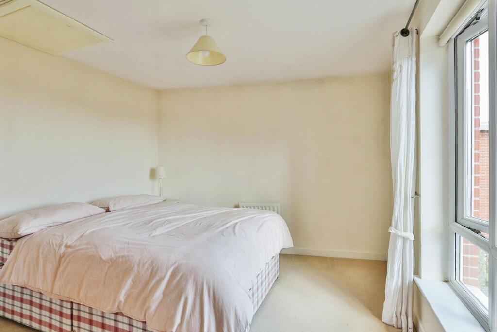 Additional image 3 of Seager Way, Poole, Bournemouth, Christchu, BH15