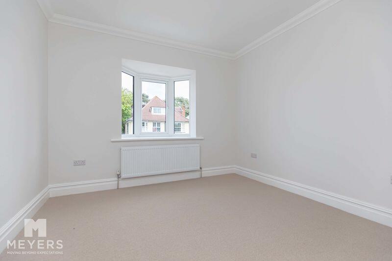 Additional image 24 of Hayes Avenue, Bournemouth, BH7