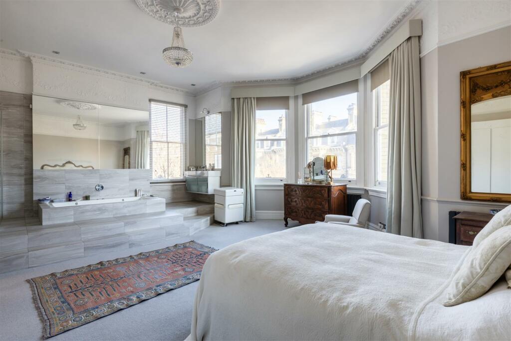 Additional image 11 of First Avenue, Hove