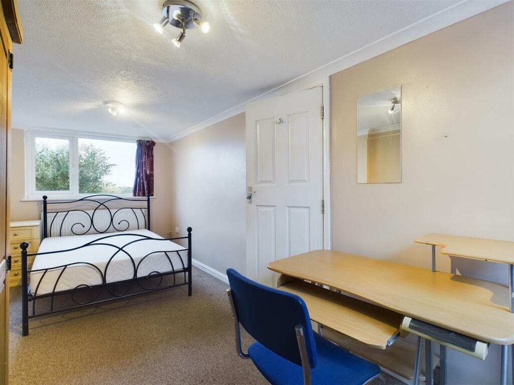 Additional image 7 of Lynchet Close