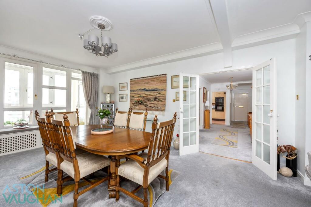 Additional image 6 of Marine Drive, Brighton