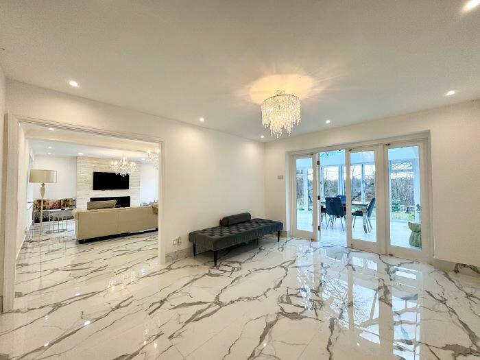 Additional image 6 of Oakley Park, Bolton, BL1 5XL