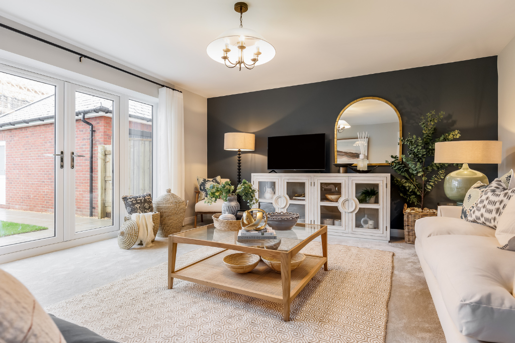 Additional image 9 of Leigh Road,
Wimborne,
BH212BZ