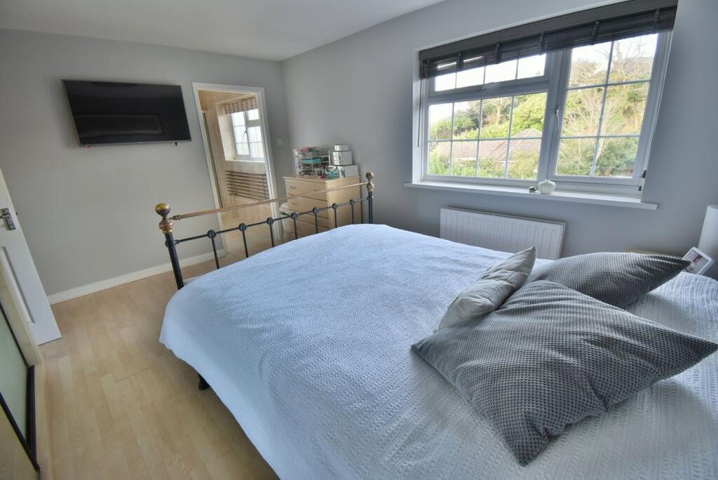 Additional image 16 of Abney Road, Bournemouth, BH10