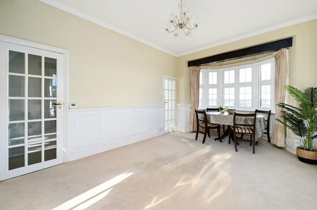 Additional image 5 of Brooklands, New Salts Farm Road, Shoreham, BN43