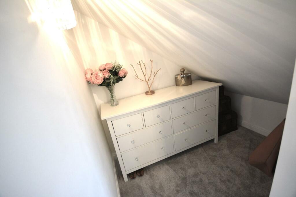 Additional image 11 of Victoria Street, Ramsbottom, Bury