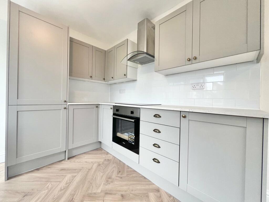 Additional image 3 of Stretton Road, Ramsbottom, Bury, Greater Manchester, BL0