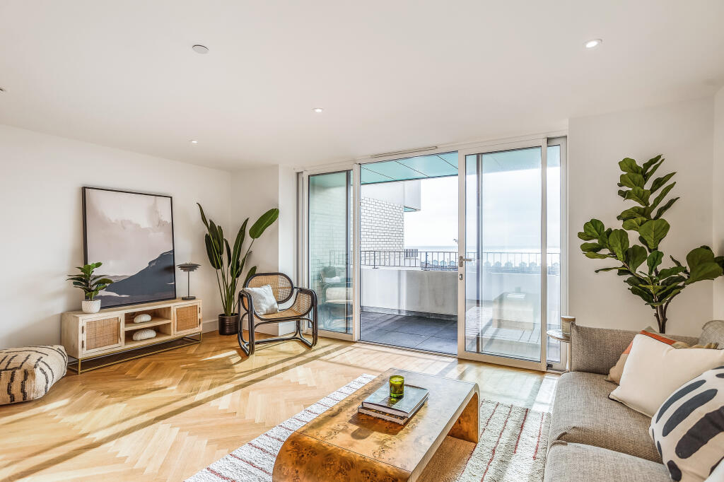 Additional image 10 of Kingsway, Hove, BN3