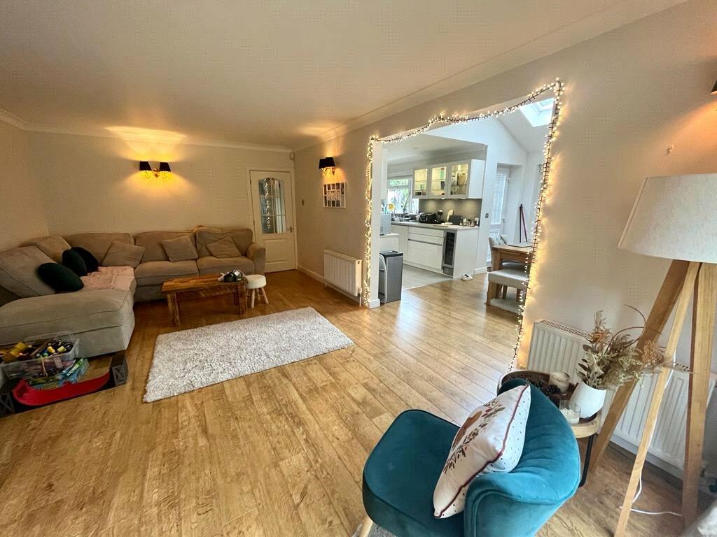 Additional image 7 of St Ives Park, Ashley Heath, BH24