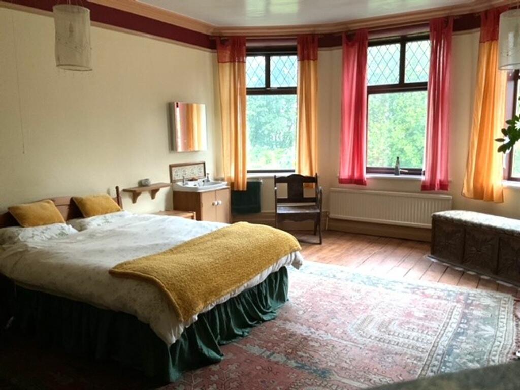 Additional image 21 of Manchester Road, Bury, BL9