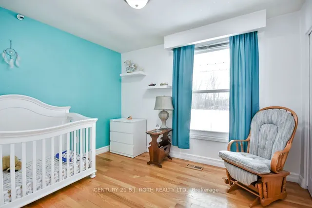 Additional image 13 of 10457 Darkwood Rd